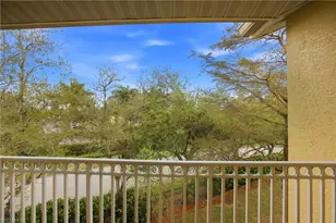 15590 Ocean Walk Circle, Fort Myers, FL 33908 - Photo 25