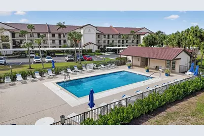 12171 Kelly Sands Way #1576, Fort Myers, FL 33908 - Photo 39