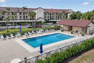 12171 Kelly Sands Way, Fort Myers, FL 33908 - Photo 39