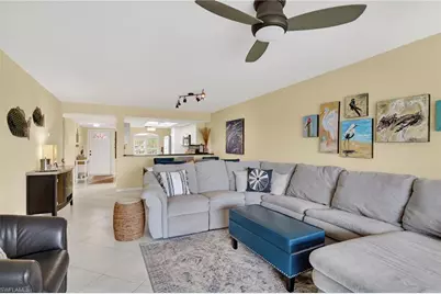 12171 Kelly Sands Way #1576, Fort Myers, FL 33908 - Photo 5