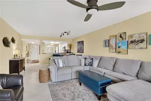 12171 Kelly Sands Way, Fort Myers, FL 33908 - Photo 5