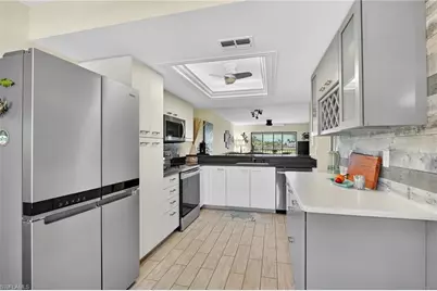 12171 Kelly Sands Way #1576, Fort Myers, FL 33908 - Photo 13