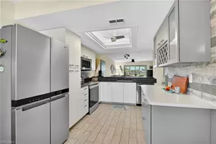 12171 Kelly Sands Way, Fort Myers, FL 33908 - Photo 13