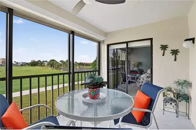 12171 Kelly Sands Way #1576, Fort Myers, FL 33908 - Photo 23