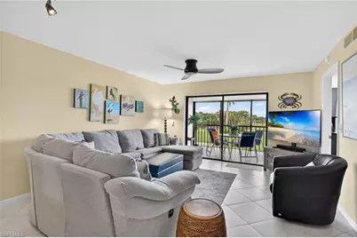 12171 Kelly Sands Way #1576, Fort Myers, FL 33908 - Photo 3