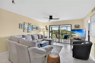 12171 Kelly Sands Way, Fort Myers, FL 33908 - Photo 3