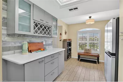 12171 Kelly Sands Way #1576, Fort Myers, FL 33908 - Photo 11