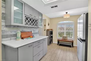 12171 Kelly Sands Way, Fort Myers, FL 33908 - Photo 11