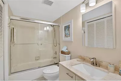 12171 Kelly Sands Way #1576, Fort Myers, FL 33908 - Photo 21