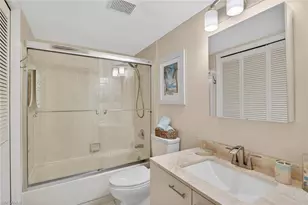 12171 Kelly Sands Way, Fort Myers, FL 33908 - Photo 21