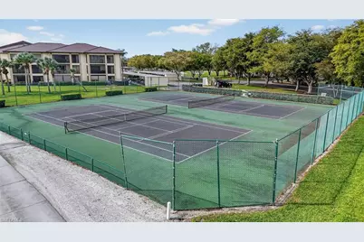 12171 Kelly Sands Way #1576, Fort Myers, FL 33908 - Photo 33