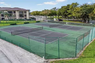 12171 Kelly Sands Way, Fort Myers, FL 33908 - Photo 33