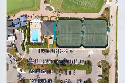 12171 Kelly Sands Way #1576, Fort Myers, FL 33908 - Photo 31