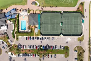 12171 Kelly Sands Way, Fort Myers, FL 33908 - Photo 31