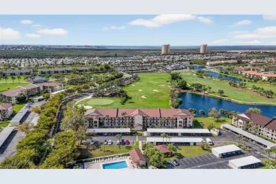 12171 Kelly Sands Way #1576, Fort Myers, FL 33908 - Photo 37