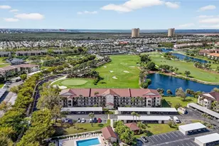 12171 Kelly Sands Way, Fort Myers, FL 33908 - Photo 37