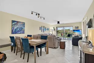 12171 Kelly Sands Way, Fort Myers, FL 33908 - Photo 1