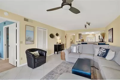 12171 Kelly Sands Way #1576, Fort Myers, FL 33908 - Photo 7