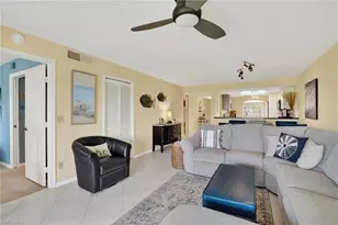 12171 Kelly Sands Way, Fort Myers, FL 33908 - Photo 7