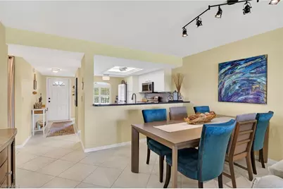 12171 Kelly Sands Way #1576, Fort Myers, FL 33908 - Photo 9