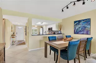 12171 Kelly Sands Way, Fort Myers, FL 33908 - Photo 9