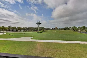 12171 Kelly Sands Way, Fort Myers, FL 33908 - Photo 25