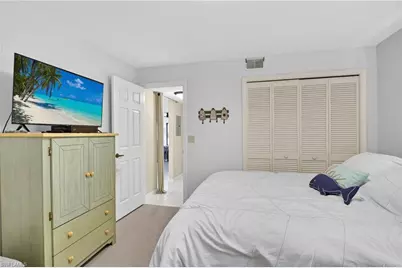 12171 Kelly Sands Way #1576, Fort Myers, FL 33908 - Photo 19