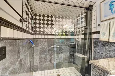 12171 Kelly Sands Way #1576, Fort Myers, FL 33908 - Photo 17