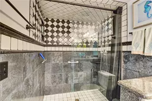 12171 Kelly Sands Way, Fort Myers, FL 33908 - Photo 17