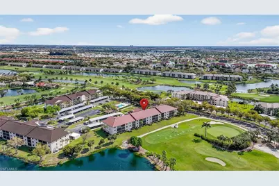 12171 Kelly Sands Way #1576, Fort Myers, FL 33908 - Photo 35