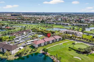 12171 Kelly Sands Way, Fort Myers, FL 33908 - Photo 35