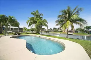 303 Aviation Pkwy, Cape Coral, FL 33904 - Photo 13