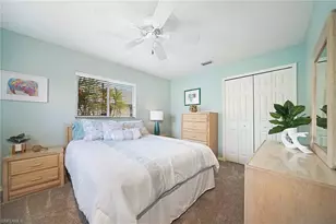 303 Aviation Pkwy, Cape Coral, FL 33904 - Photo 11