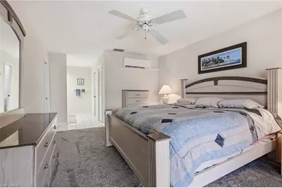 222 SW 39th Ter, Cape Coral, FL 33914 - Photo 13