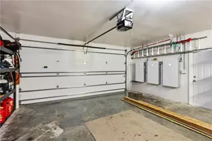 222 SW 39th Terrace, Cape Coral, FL 33914 - Photo 19