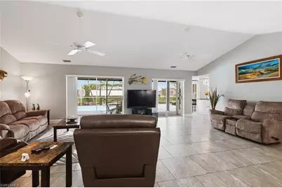 222 SW 39th Ter, Cape Coral, FL 33914 - Photo 7