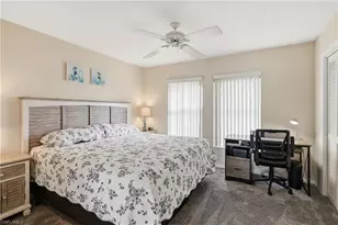 222 SW 39th Terrace, Cape Coral, FL 33914 - Photo 15