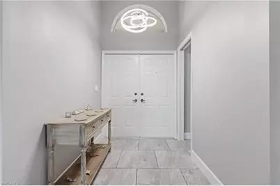 222 SW 39th Ter, Cape Coral, FL 33914 - Photo 3