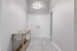 222 SW 39th Terrace, Cape Coral, FL 33914 - Photo 3