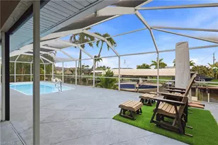 222 SW 39th Terrace, Cape Coral, FL 33914 - Photo 21