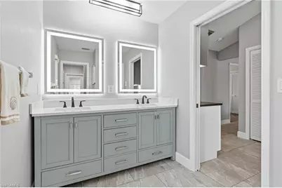 222 SW 39th Ter, Cape Coral, FL 33914 - Photo 17