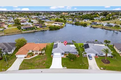 432 NE 18th Ave, Cape Coral, FL 33909 - Photo 29