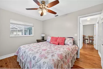 432 NE 18th Ave, Cape Coral, FL 33909 - Photo 21