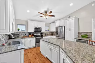 432 NE 18th Ave, Cape Coral, FL 33909 - Photo 5