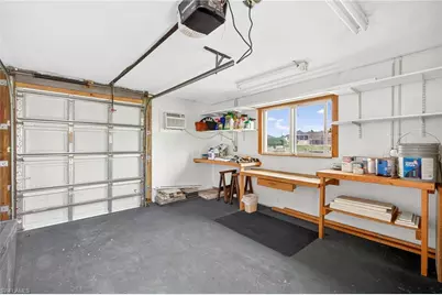 432 NE 18th Ave, Cape Coral, FL 33909 - Photo 23