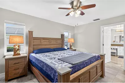 432 NE 18th Ave, Cape Coral, FL 33909 - Photo 15