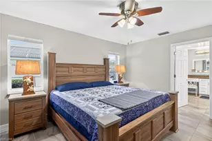 432 NE 18th Ave, Cape Coral, FL 33909 - Photo 15