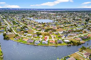 432 NE 18th Ave, Cape Coral, FL 33909 - Photo 3