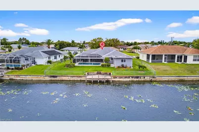 432 NE 18th Ave, Cape Coral, FL 33909 - Photo 31