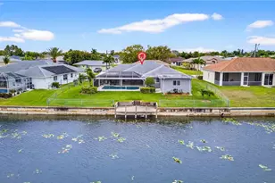 432 NE 18th Ave, Cape Coral, FL 33909 - Photo 31